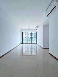 Slim Barracks Rise (D5), Condominium #636255261